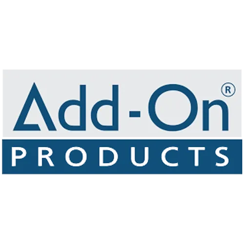 Add-On Products