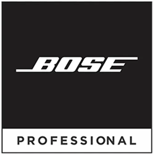 Bose Professional