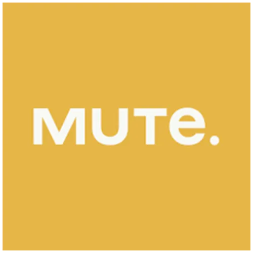 Mute