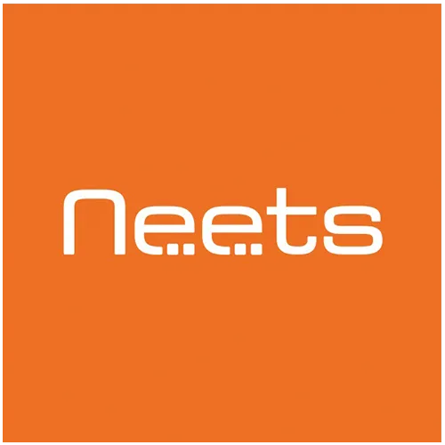 Neets