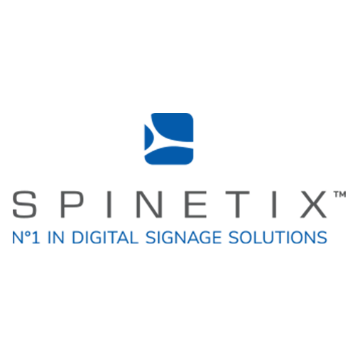 SpinetiX