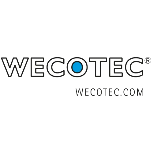 Wecotec
