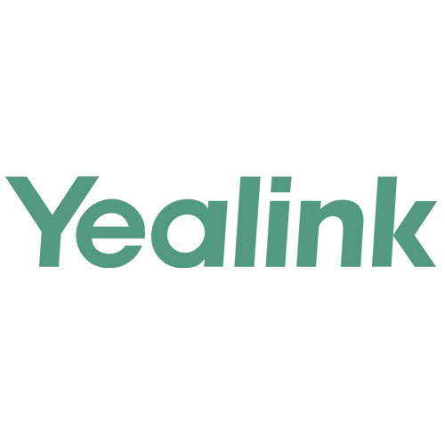 Yealink