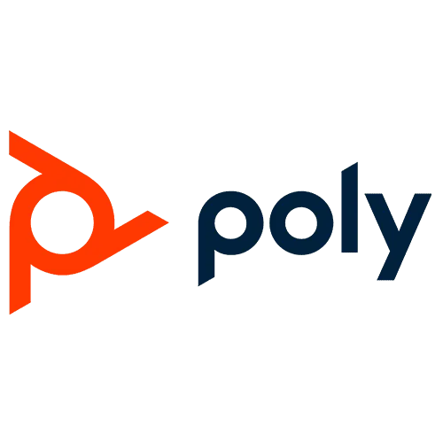 Poly